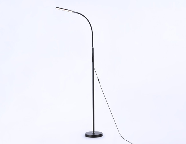 Торшер Ambrella Light Floor TR97706 Торшер Ambrella Light Floor TR97706