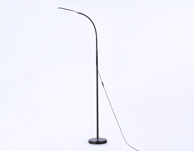 Торшер Ambrella Light Floor TR97706 Торшер Ambrella Light Floor TR97706