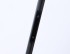 Торшер Ambrella Light Floor TR97706 Торшер Ambrella Light Floor TR97706
