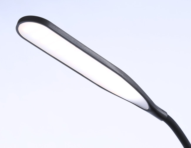 Торшер Ambrella Light Floor TR97706 Торшер Ambrella Light Floor TR97706