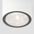 Уличный потолочный светильник Elektrostandard Light LED 4690389176579 Уличный потолочный светильник Elektrostandard Light LED 4690389176579