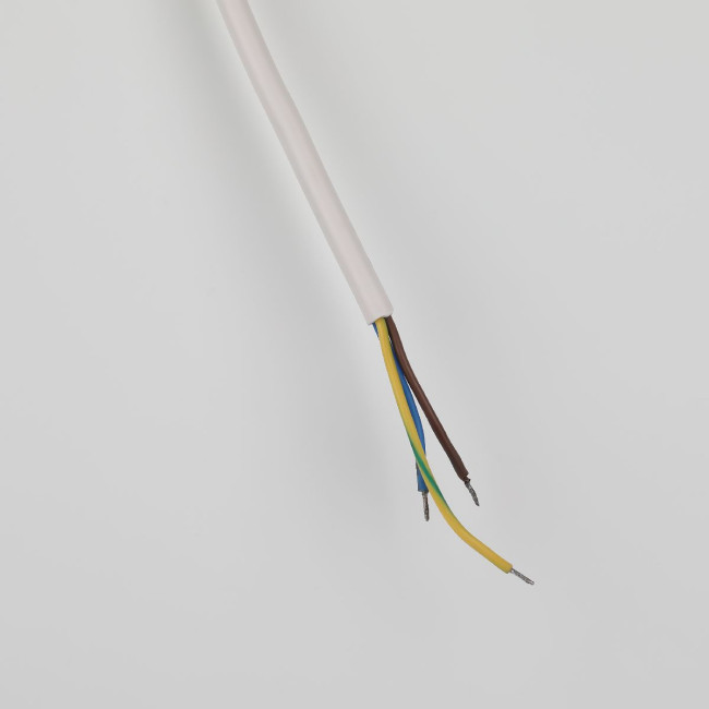 Светодиодная панель Эра SPO-910-9-65K-038 Б0051546