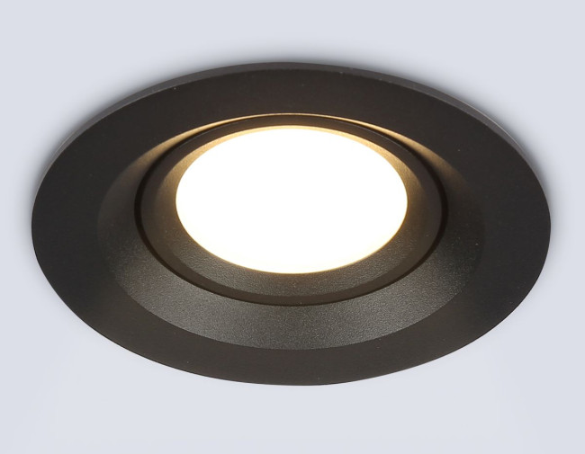 Встраиваемый светильник Ambrella Light Techno Spot IP Protect TN1142 Встраиваемый светильник Ambrella Light Techno Spot IP Protect TN1142