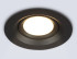 Встраиваемый светильник Ambrella Light Techno Spot IP Protect TN1142 Встраиваемый светильник Ambrella Light Techno Spot IP Protect TN1142