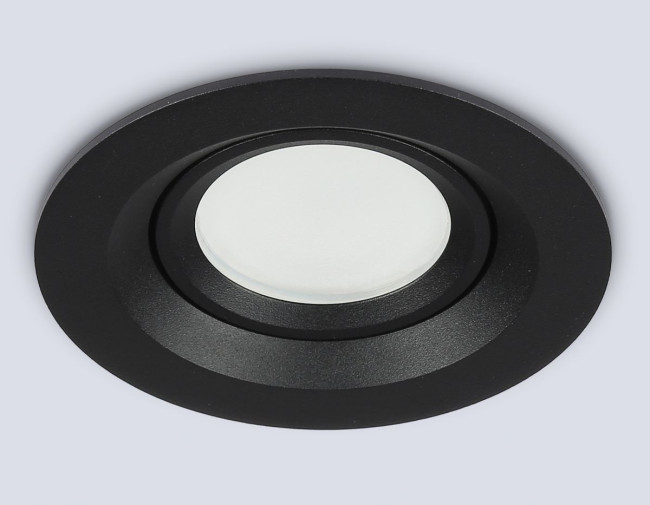 Встраиваемый светильник Ambrella Light Techno Spot IP Protect TN1142 Встраиваемый светильник Ambrella Light Techno Spot IP Protect TN1142