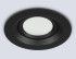 Встраиваемый светильник Ambrella Light Techno Spot IP Protect TN1142 Встраиваемый светильник Ambrella Light Techno Spot IP Protect TN1142