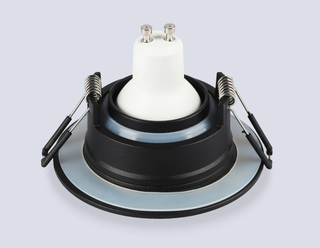 Встраиваемый светильник Ambrella Light Techno Spot IP Protect TN1142 Встраиваемый светильник Ambrella Light Techno Spot IP Protect TN1142