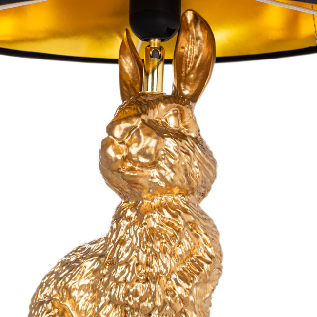 Настольная лампа Arte Lamp Izar A4015LT-1GO Настольная лампа Arte Lamp Izar A4015LT-1GO