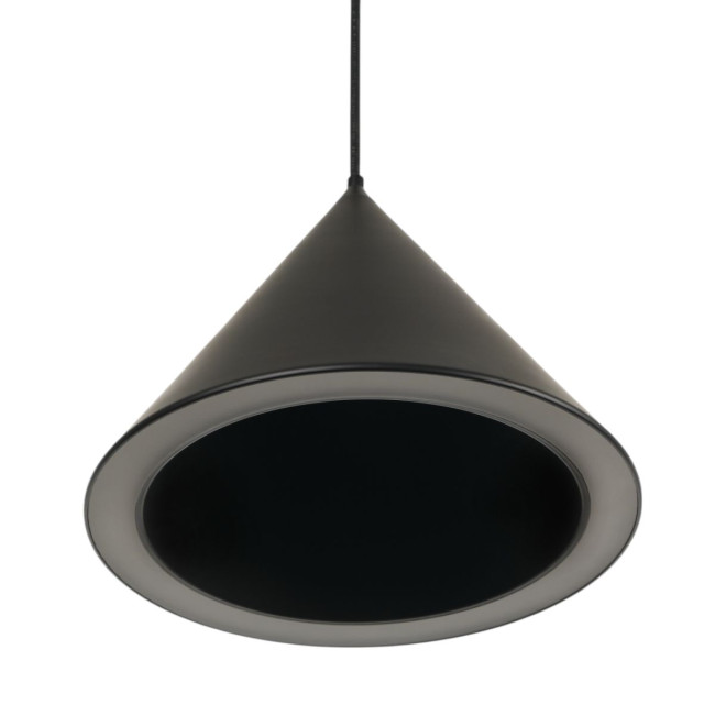 Подвесной светильник Myfar Maretta MR2213-1PL