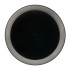Подвесной светильник Myfar Maretta MR2213-1PL