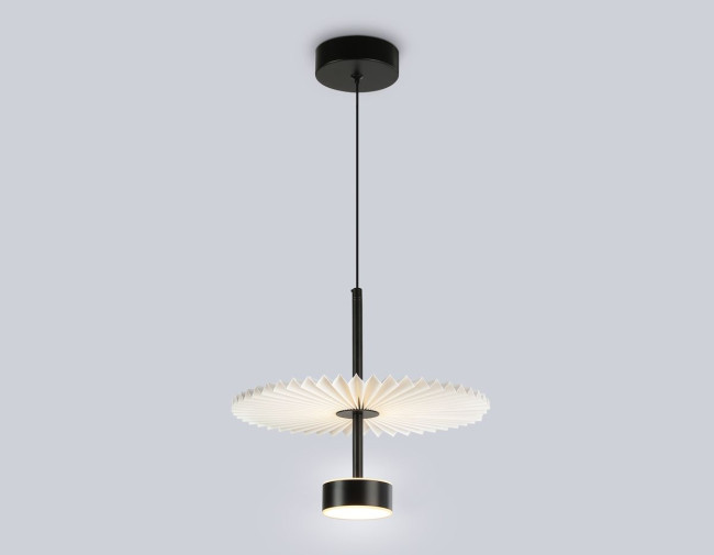 Подвесной светильник Ambrella Light High Light Modern LH72601 Подвесной светильник Ambrella Light High Light Modern LH72601