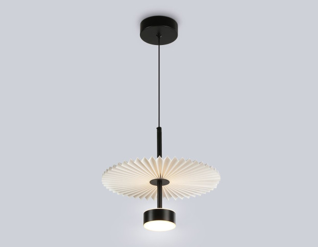 Подвесной светильник Ambrella Light High Light Modern LH72601 Подвесной светильник Ambrella Light High Light Modern LH72601