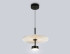 Подвесной светильник Ambrella Light High Light Modern LH72601 Подвесной светильник Ambrella Light High Light Modern LH72601