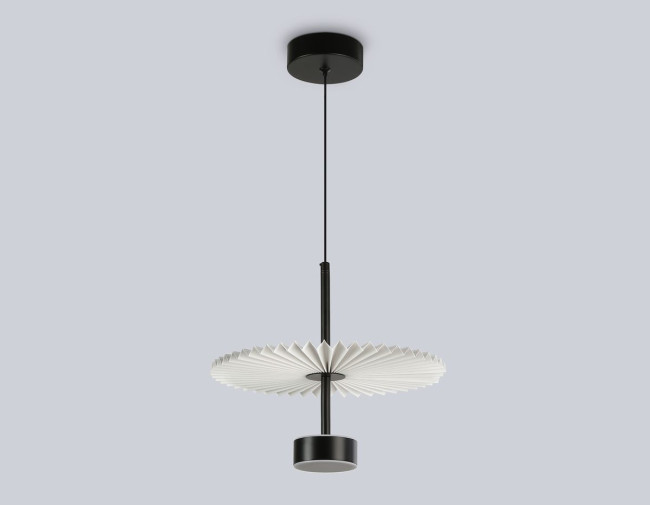 Подвесной светильник Ambrella Light High Light Modern LH72601 Подвесной светильник Ambrella Light High Light Modern LH72601