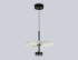 Подвесной светильник Ambrella Light High Light Modern LH72601 Подвесной светильник Ambrella Light High Light Modern LH72601