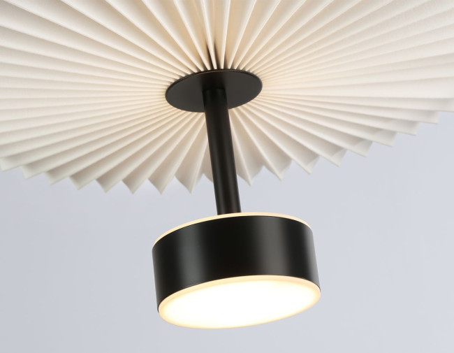 Подвесной светильник Ambrella Light High Light Modern LH72601 Подвесной светильник Ambrella Light High Light Modern LH72601