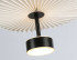 Подвесной светильник Ambrella Light High Light Modern LH72601 Подвесной светильник Ambrella Light High Light Modern LH72601