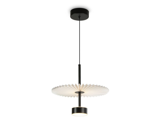 Подвесной светильник Ambrella Light High Light Modern LH72601 Подвесной светильник Ambrella Light High Light Modern LH72601