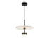 Подвесной светильник Ambrella Light High Light Modern LH72601 Подвесной светильник Ambrella Light High Light Modern LH72601