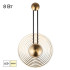 Настенный светильник Citilux Corta CL245012 Настенный светильник Citilux Corta CL245012