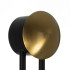 Настенный светильник Citilux Corta CL245012 Настенный светильник Citilux Corta CL245012