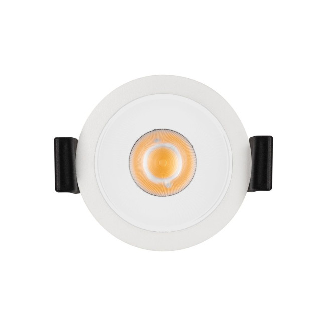 Встраиваемый светильник Arlight MS-Atlas-Built-R58-10W Day4000 037182 Встраиваемый светильник Arlight MS-Atlas-Built-R58-10W Day4000 037182
