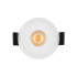 Встраиваемый светильник Arlight MS-Atlas-Built-R58-10W Day4000 037182 Встраиваемый светильник Arlight MS-Atlas-Built-R58-10W Day4000 037182