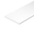 Экран Arlight FLOOR60-3000 OPAL 046416(1) Экран Arlight FLOOR60-3000 OPAL 046416(1)