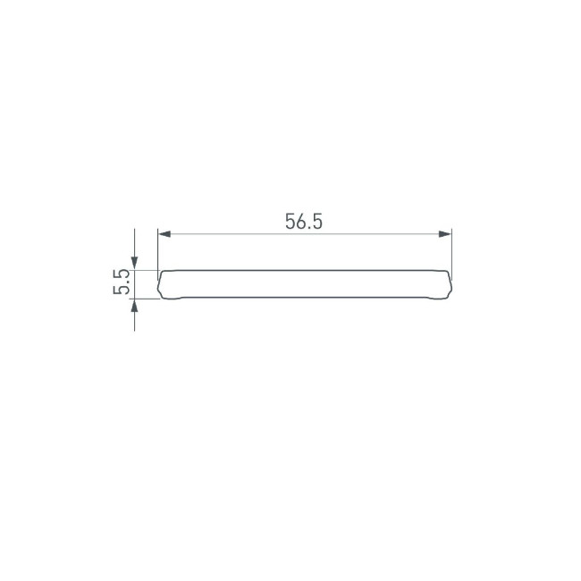 Экран Arlight FLOOR60-3000 OPAL 046416(1) Экран Arlight FLOOR60-3000 OPAL 046416(1)