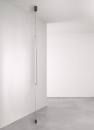 Подвесной светильник Lussole Gilmer LSP-0930 Подвесной светильник Lussole Gilmer LSP-0930