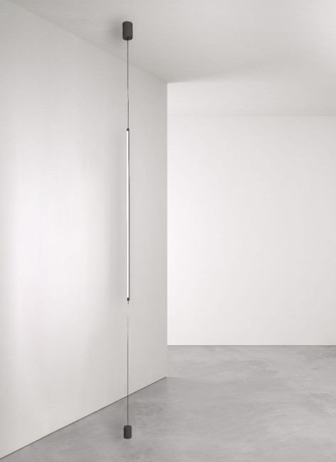 Подвесной светильник Lussole Gilmer LSP-0930 Подвесной светильник Lussole Gilmer LSP-0930