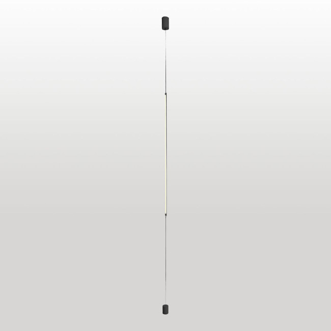 Подвесной светильник Lussole Gilmer LSP-0930 Подвесной светильник Lussole Gilmer LSP-0930