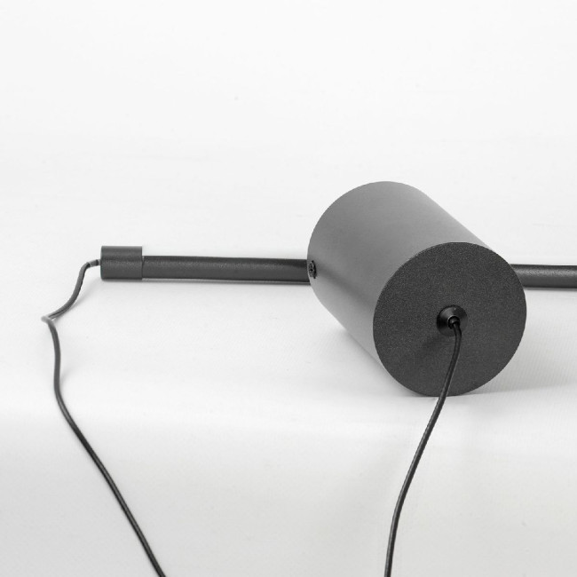 Подвесной светильник Lussole Gilmer LSP-0930 Подвесной светильник Lussole Gilmer LSP-0930