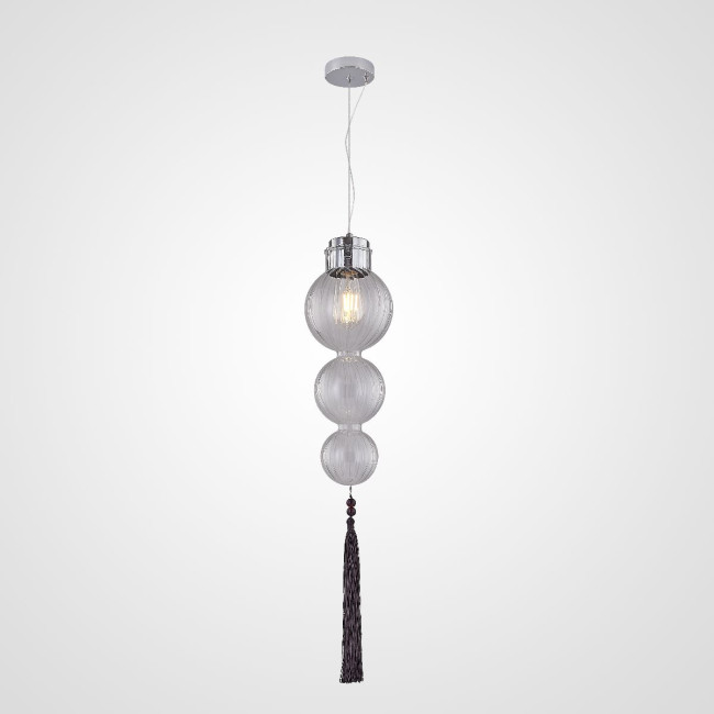 Подвесной светильник ImperiumLoft Heathfield lighting 147973-22 Подвесной светильник ImperiumLoft Heathfield lighting 147973-22