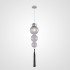 Подвесной светильник ImperiumLoft Heathfield lighting 147973-22 Подвесной светильник ImperiumLoft Heathfield lighting 147973-22