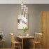 Подвесной светильник ImperiumLoft Heathfield lighting 147973-22 Подвесной светильник ImperiumLoft Heathfield lighting 147973-22