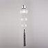 Подвесной светильник ImperiumLoft Heathfield lighting 147973-22 Подвесной светильник ImperiumLoft Heathfield lighting 147973-22