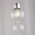 Подвесной светильник ImperiumLoft Heathfield lighting 147973-22 Подвесной светильник ImperiumLoft Heathfield lighting 147973-22