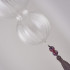 Подвесной светильник ImperiumLoft Heathfield lighting 147973-22 Подвесной светильник ImperiumLoft Heathfield lighting 147973-22