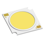 Мощный светодиод Arlight ARPL-31W-LTA-1919-Day4000-97 (35v, 900mA) (Arlight, Power LED 19х19mm) 034742