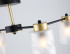 Потолочная люстра Ambrella Light Loft Traditional TR303324 Потолочная люстра Ambrella Light Loft Traditional TR303324