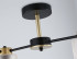 Потолочная люстра Ambrella Light Loft Traditional TR303324 Потолочная люстра Ambrella Light Loft Traditional TR303324