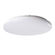Потолочный светильник Kanlux Stivi 35003 Потолочный светильник Kanlux Stivi 35003