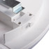 Потолочный светильник Kanlux Stivi 35003