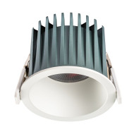 Встраиваемый светильник Lightstar Ciclone 385636