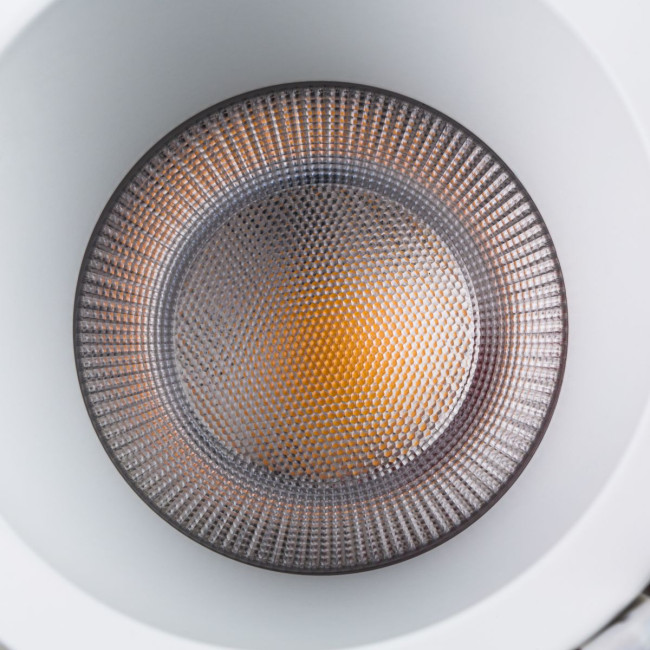 Встраиваемый светильник Lightstar Ciclone 385636
