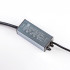 Встраиваемый светильник Lightstar Ciclone 385636