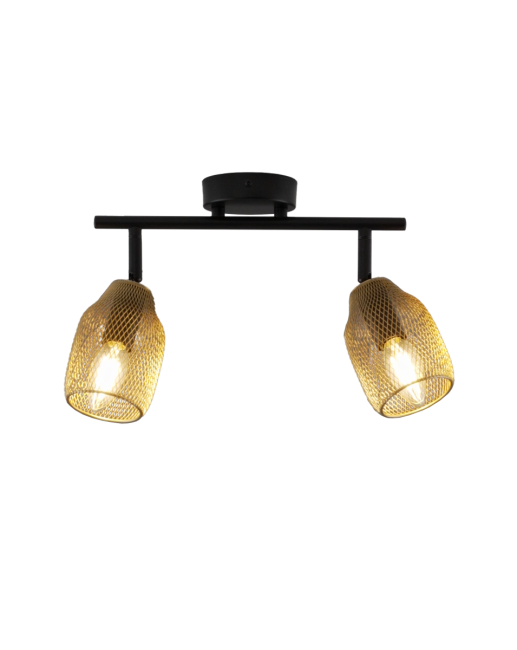 Спот Moderli Adalina V11837-2C Спот Moderli Adalina V11837-2C