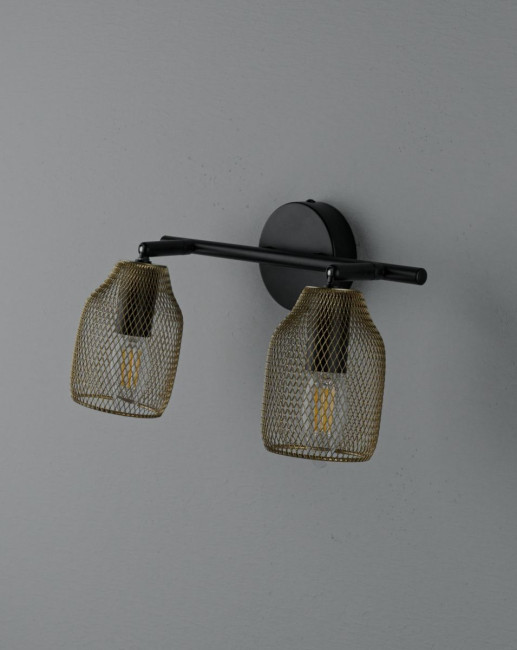 Спот Moderli Adalina V11837-2C Спот Moderli Adalina V11837-2C