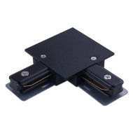 Коннектор L-образный Nowodvorski Profile Recessed 8971 Коннектор L-образный Nowodvorski Profile Recessed 8971